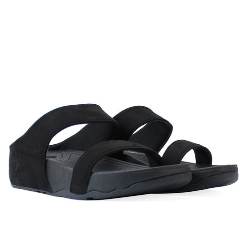 Women Casual Flip-Flop - 98279S